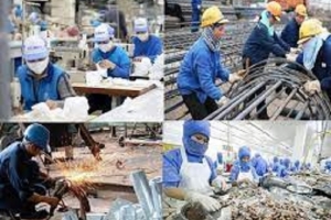 Luật Việc làm 2025: Những thay đổi quan trọng về bảo hiểm thất nghiệp, hỗ trợ việc làm cho người lao động