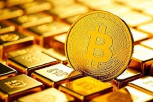 Thị trường nín thở trước ngày 1/8: Bitcoin và Vàng - Cuộc đối đầu của tài sản tương lai và pháo đài truyền thống