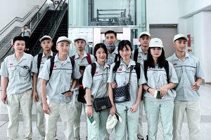 Nhật Bản sắp có chương trình việc làm mới cho lao động nước ngoài: Chi phí minh bạch, cơ hội định cư lâu dài