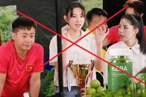 Bộ Công an sẽ tiếp tục làm rõ sự tiếp tay của cán bộ quản lý với sản xuất thực phẩm, sữa giả