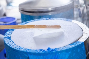 Bánh Ướt Ban Mê - Tinh hoa từ những điều giản đơn