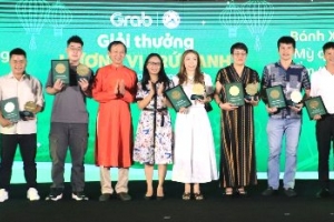 Đà Nẵng: Lần đầu tiên có gần 70 quán ăn, nhà hàng được vinh danh “Quán trứ danh”