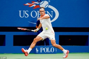 Cầu lông, Tennis hay Pickleball? Giải mã bộ ba thể thao dùng vợt "gây bão" toàn cầu