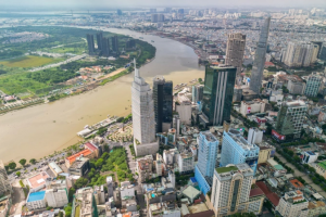 TP. Hồ Chí Minh: Thanh tra 94 công trình, dự án có khó khăn, vướng mắc