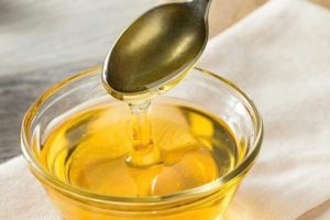 Ít ai ngờ loại gia vị dẻo này không chỉ ngon mà còn tốt cho tim mạch, tiêu hóa và miễn dịch