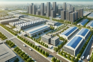 Đồng Nai đẩy nhanh 3 siêu dự án gần Sân bay Long Thành: Động lực phát triển kinh tế Phía Nam