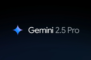 Google mở quyền truy cập miễn phí không giới hạn AI Gemini cho nhóm người dùng đặc biệt