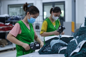 Đề xuất quy định mới về đối tượng đóng kinh phí công đoàn