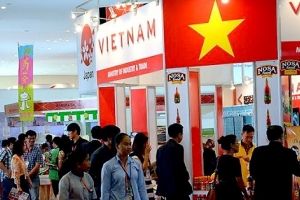 Cơ hội tham gia Đoàn giao dịch thương mại tại thị trường Đức và Pháp