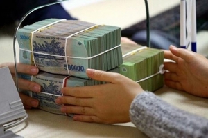 Kinh tế khởi sắc: Thu nội địa và xuất nhập khẩu tăng mạnh, góp phần vào nguồn ngân sách 7 tháng đầu năm