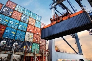 Chính sách thuế quan Mỹ ảnh hưởng sâu sắc đến xuất khẩu của Châu Á