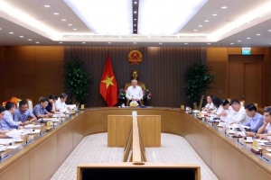 Sắc sảo trong đấu tranh, phản bác các quan điểm, sai trái thù địch trong tình hình mới
