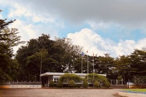 Công ty TNHH Pou Sung Việt Nam bị phạt 705 triệu đồng