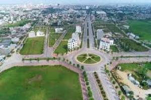Phó Thủ tướng Trần Hồng Hà: Chính sách tài chính đất đai phải công bằng, sát thực tiễn, khoan sức dân
