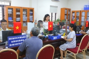 Cao Bằng: Nhiều đơn vị trong lĩnh vực du lịch chưa chấp hành đầy đủ nghĩa vụ thuế