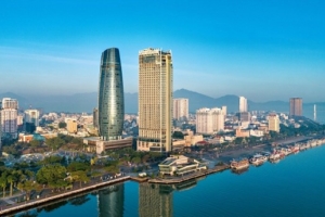 Cẩm nang khám phá Việt Nam độc quyền cho du khách Ấn Độ