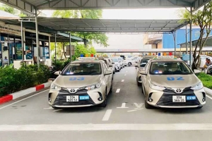 Bắc Ninh thông báo danh sách 17 cơ sở đào tạo lái xe mô tô, ô tô đủ điều kiện hoạt động