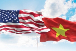 Đề xuất nhóm nhiệm vụ để thích ứng hiệu quả với chính sách thuế quan của Hoa Kỳ