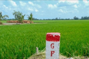 Tây Ninh: Một số chủ đầu tư chưa giải ngân vốn đầu tư công năm 2025