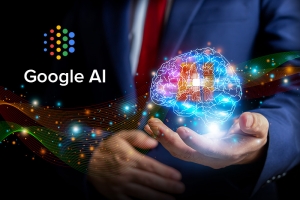Google chi 1 tỷ USD để đào tạo AI tại các trường đại học trên khắp nước Mỹ
