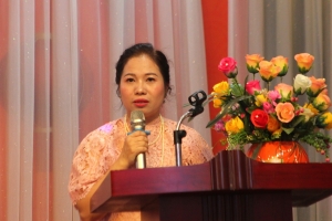 Công ty Cổ phần Bao Trùm - Cú hích chiến lược trong phát triển kinh tế tập thể thời kỳ hội nhập