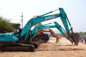 Quảng Trị tăng tốc triển khai giải pháp thúc đẩy giải ngân vốn đầu tư công