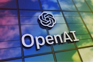 OpenAI ra mắt ChatGPT-5, công cụ AI mạnh mẽ nhất từ trước đến nay