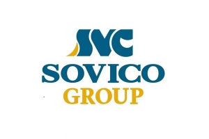 Sovico Group tất toán 1.100 tỷ đồng trái phiếu