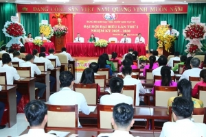 Xây dựng Đảng bộ Kho bạc Nhà nước khu vực XI trong sạch, vững mạnh
