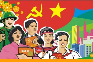 Cần Thơ phát động phong trào thi đua chào mừng 80 năm Ngày Quốc khánh
