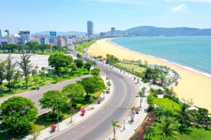 Gia Lai tổ chức lập quy hoạch chung đô thị và nông thôn, quy hoạch khu chức năng