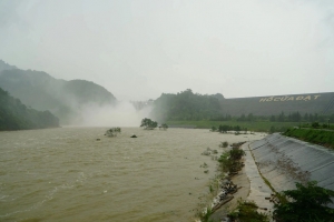Sở Văn hoá, Thể thao và Du lịch Thanh Hóa yêu cầu các đơn vị tập trung tuyên truyền về ứng phó với thiên tai