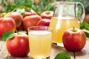 Khám phá loại nước “siêu vitamin C” vừa tốt cho cả sức khỏe lẫn sắc đẹp