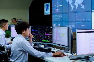Chủ tịch tỉnh Tuyên Quang yêu cầu xử lý nghiêm vi phạm gây mất an toàn thông tin