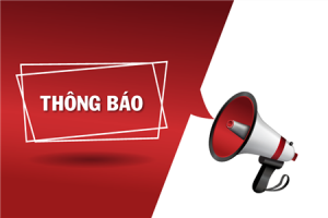Thông tin Chương trình giao dịch thương mại tại thị trường Đức và Pháp