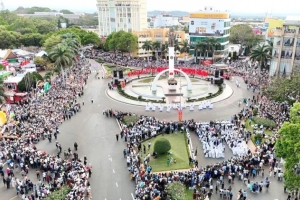 Đắk Lắk: Điều chỉnh Quy hoạch tỉnh và Kế hoạch thực hiện Quy hoạch sau hợp nhất