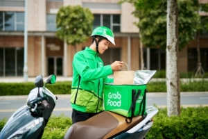 Đưa thành phố Huế phát triển bứt phá về thương mại điện tử