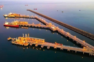 Doanh nghiệp lãi khủng, chuẩn bị “tán lộc” hơn 20.000 tỷ cho cổ đông