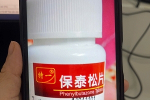 Bệnh viện Bạch Mai cảnh báo khẩn về loại thuốc cấm