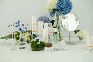 Minh Khương Group thông tin về 8 sản phẩm Image skincare bị thu hồi