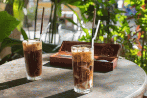 Thời điểm vàng để uống cà phê: Tận dụng tối đa lợi ích sức khỏe
