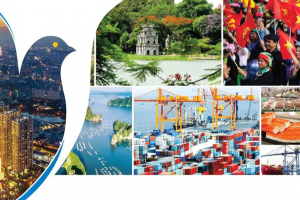 Ninh Bình triển khai đồng bộ nhiệm vụ trọng tâm ngành Văn hóa và Thể thao tháng 8/2025