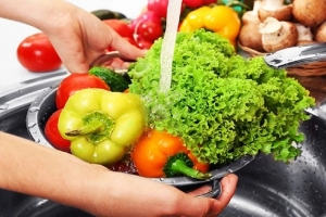 Sở Y tế Ninh Bình hướng dẫn tiếp nhận và giải quyết thủ tục an toàn thực phẩm