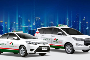 Tổng giám đốc Vinasun trở thành cổ đông lớn trong bối cảnh lợi nhuận sụt giảm