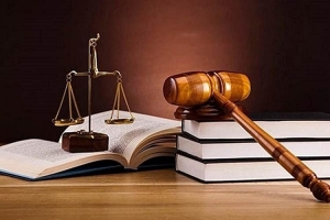 Bảo đảm chất lượng các dự án luật, nghị quyết trình Quốc hội tại Kỳ họp thứ 10