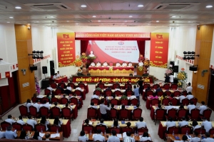 Thanh tra Chính phủ: Ba dấu ấn lớn của nhiệm kỳ 2020 -2025