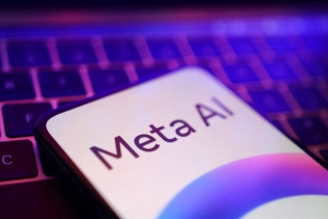 Meta chuẩn bị cải tổ lần thứ tư mảng AI chỉ sau 6 tháng để tăng tốc cạnh tranh toàn cầu