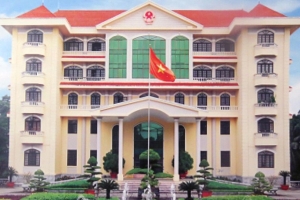 Ninh Bình tổ chức các hoạt động kỷ niệm 80 năm Ngày truyền thống Văn phòng cơ quan hành chính Nhà nước