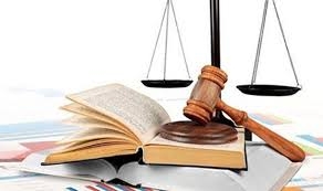 Gia Lai ban hành Kế hoạch thi hành Luật sửa đổi, bổ sung một số điều của Luật Xử lý vi phạm hành chính