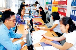 Bộ Nội vụ đề xuất chính sách mới về việc tuyển dụng, sử dụng, quản lý viên chức